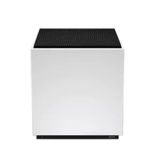  Teenage Engineering OD-11 Wireless Cloud Speaker  BRAND NEW white in box  . 