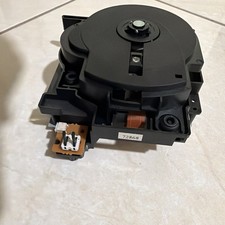 Nintendo Gamecube DOL-101Replacement Optical Laser Drive Assembly Used