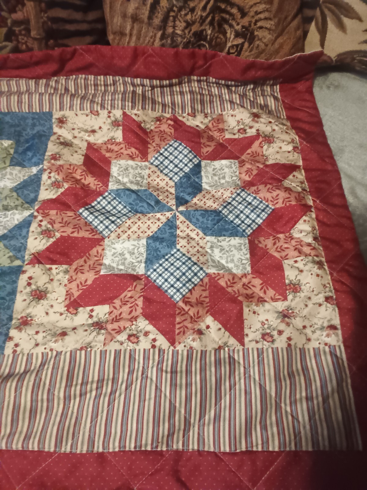 Picture 3 of 7
