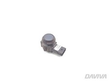 Audi A4 Parking Distance PDC Sensor 2013 Estate 4/5dr 5WA919275B 0263063291