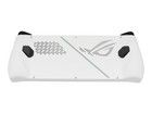 Asus ROG Ally (2023) RC71L NR2301L original Batterieabdeckung weiß