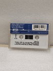 Helloween Keeper Of The Keys Part II Audio Cassette Tape 86 Noise International — photo 2
