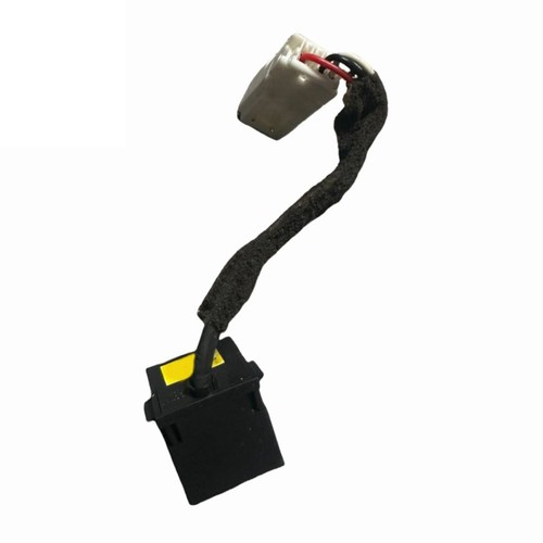 For Nissan Cars Roof Control Microphone Replacement Units Including Models 3500 - Picture 7 of 7