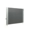 Bild 5 von 10