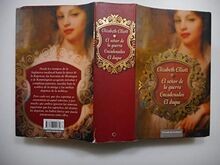 El señor de la guerra: Encadenados ; El duque von Elliot... | Buch | Zustand gut