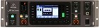 Behringer X32 Rack 40-channel Rackmount Digital Mixer