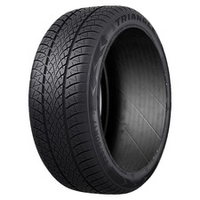 WINTERREIFEN TRIANGLE 225/45 R17 94V WINTER X TW 401 XL