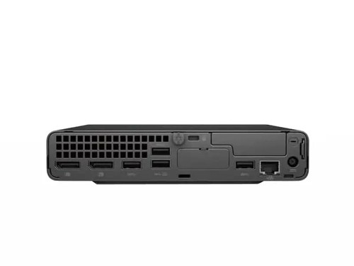 *3Jahre GEWL* HP EliteDesk 800 G6 DM i3 10Gen 64GB 240GB SSD W11P WIFI - Bild 3 von 4