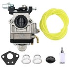 Catered Solutions with Our Customizable Carb Kits Suitable For Your Needs