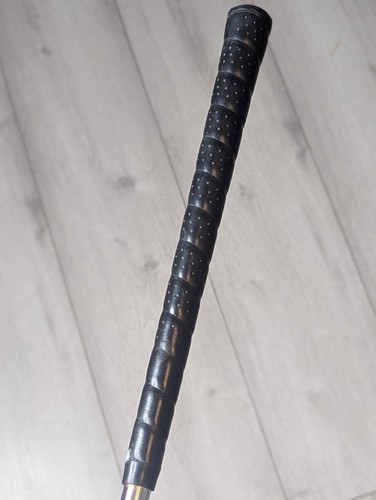 Ping Eye 2 Single 8 Eisen Red Dot 1* Flat Karsten ZZ-Lite Stiff Stahl Herren RH - Bild 7 von 7