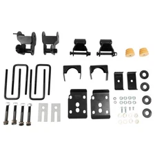 Belltech FLIP KIT  6451