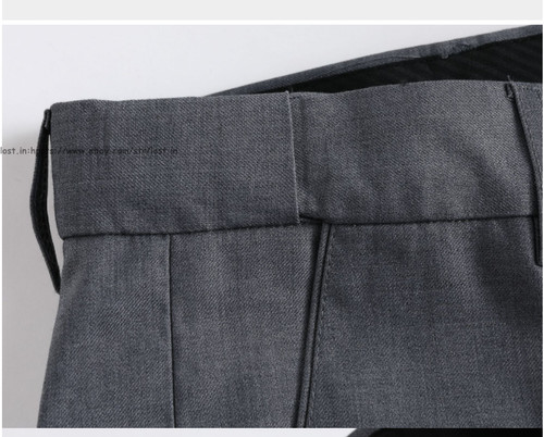 Hombres Traje túnica china cuello alto 2 piezas trajes botones delanteros blazer + conjunto de pantalones - Imagen 15 de 32