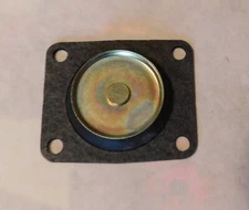 30CC Holley Carbuetor 135-5 Accelerator Pump 2300 4150 4160 Models One New