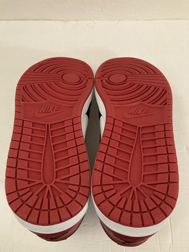 Nike Air Jordan 1 Retro Comienzo Momentos Pack Viejo Amor Nuevo Amor Para Hombres Talla 13 - Imagen 6 de 12