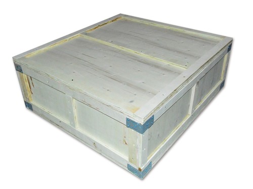 110V Screen Printing UV Exposure Unit 20"x24" With Covers 8 Tubes Led Light - Picture 4 of 8