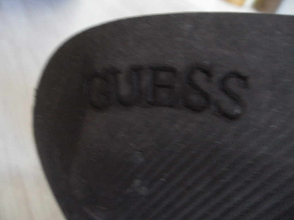 Guess Cuero Marrón Tostado Stud montar la rodilla Botas altas 7M 7M altas UK5 EE. UU. 0c0bed Guess Cuero Marrón Tostado Stud montar la rodilla Botas altas 7M 7M altas UK5 EE. UU. 0c0bed