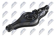 Radaufhängung Lenker außen hinten Hinterachse Für CITROEN 06-13 4113A037
