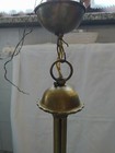 Foto 10 di 12