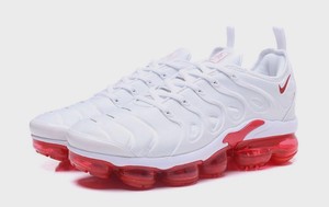 aliexpress nike vapormax plus