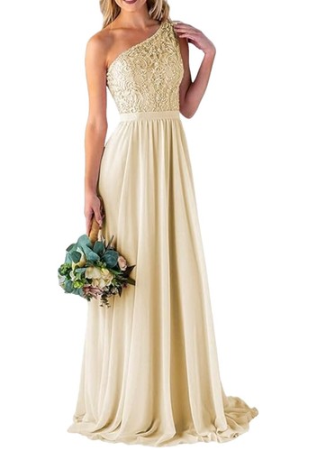 UN3D. Asymmetric Layered PT 38 Polyester Gray 529900700101