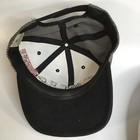 Foto 6 di 7