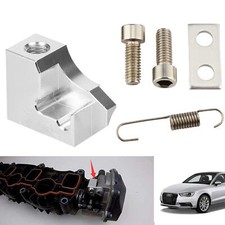 P2015 Fehlercode Reparatursatz 03L129711AG für 2.0 TDI Kunststoff Ansaugkrümmer