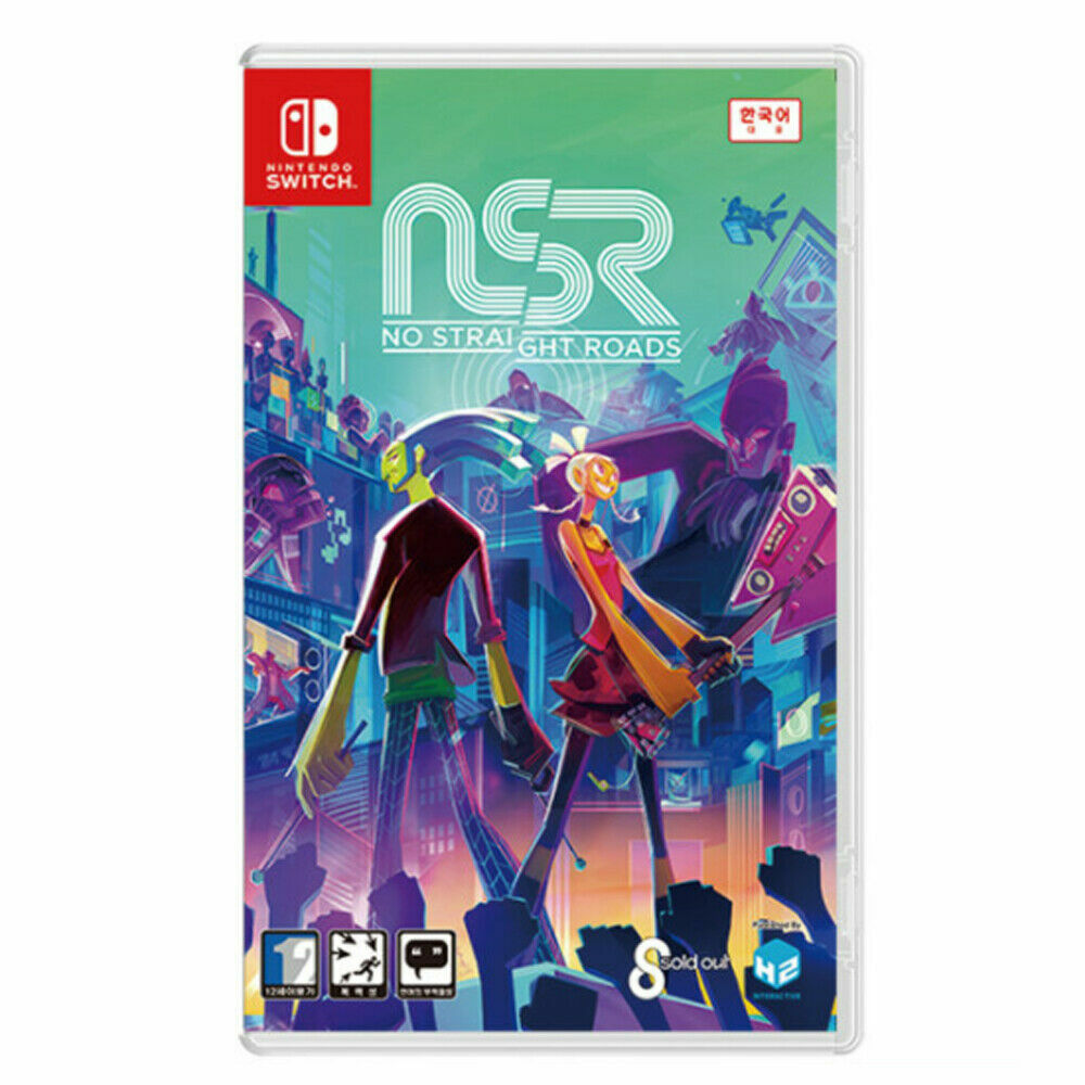 こういちさま専用　Nintendo Switch ゲーム2本セット 楽天市場】Nintendo Switch 2 マリオカート ワールド セット