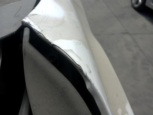 2017-2019 Subaru Legacy Rear Passenger Right Door Lock Actuator 61035FL00B - Picture 12 of 12