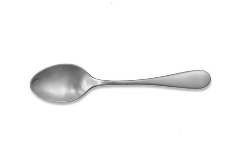 Oneida Heirloom Omni satin Stainless Your Choice Classic Flatware - Picture 5 of 12