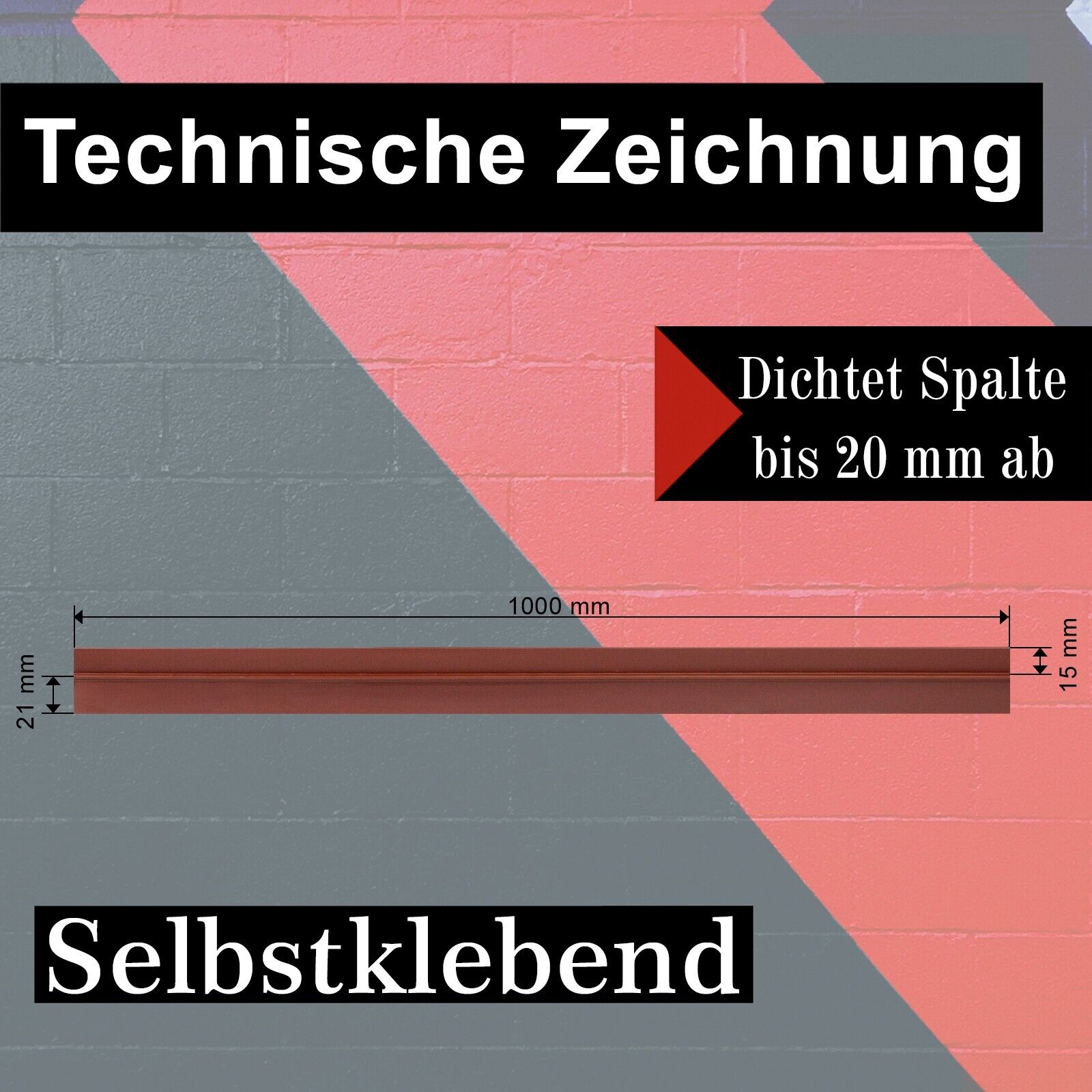 Bild 10 von 16