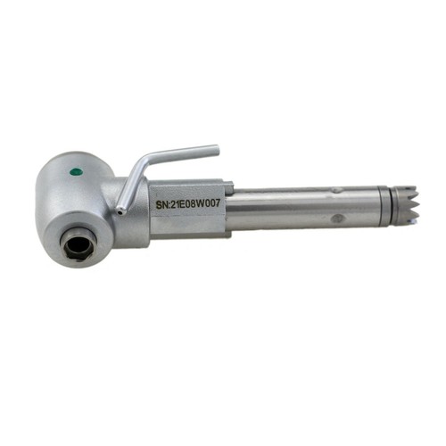 Cabezal Contra Ángulo Quirúrgico Implante Dental BEING KaVo INTRA SURGmatic S201X - Imagen 5 de 5