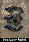 Bild 197 von 378