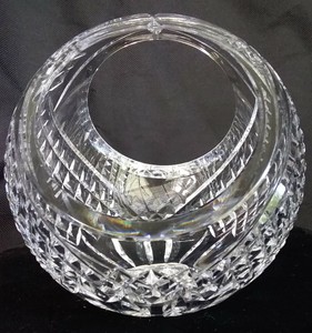 Baccarat macau pattern set Baccarat macau pattern set