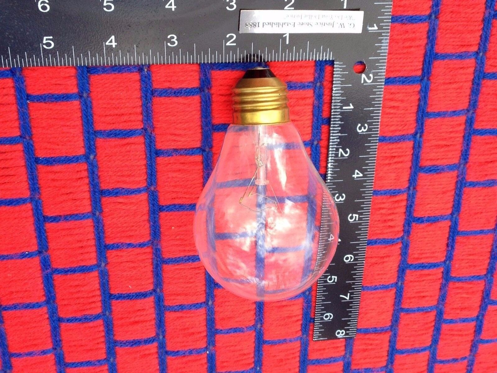 Picture 8 of 8