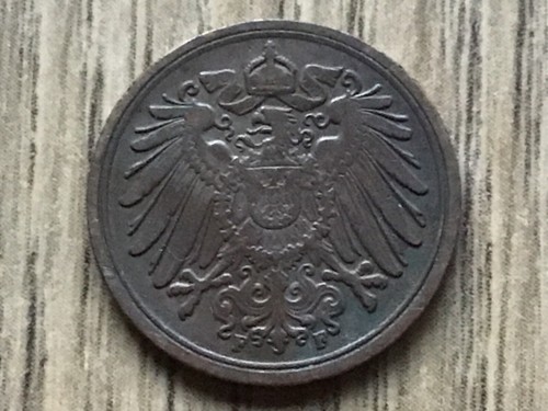 1 penique Imperio 1890 - 1916 J.10 - Imagen 251 de 502