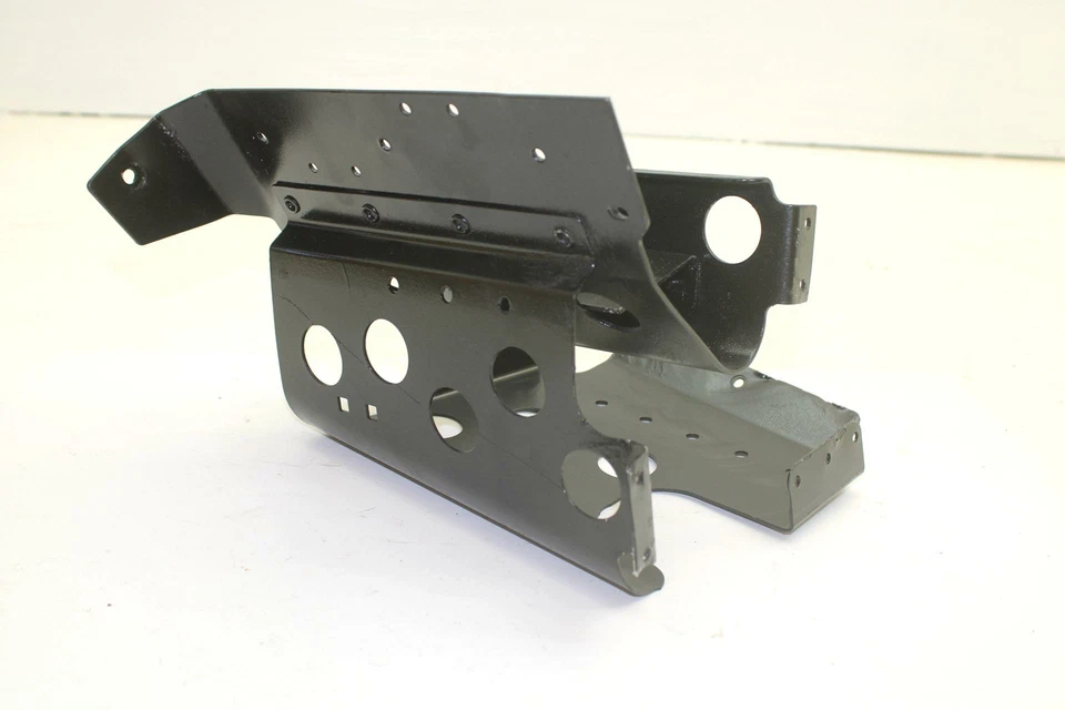 Pozo para pie derecho Polaris Ultra OEM 1012477 SP126 Foto 3 de 4