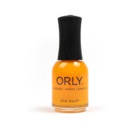 Orly Nagellack Ray Of Sunshine