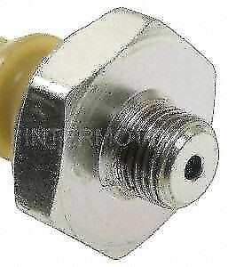 Oil Pressure Switch STANDARD for 1971-1979 VOLKSWAGEN SUPER BEETLE - Bild 2 von 7