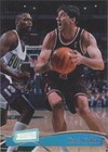 1997-98 Topps Stadium Club - Toni Kukoc #149
