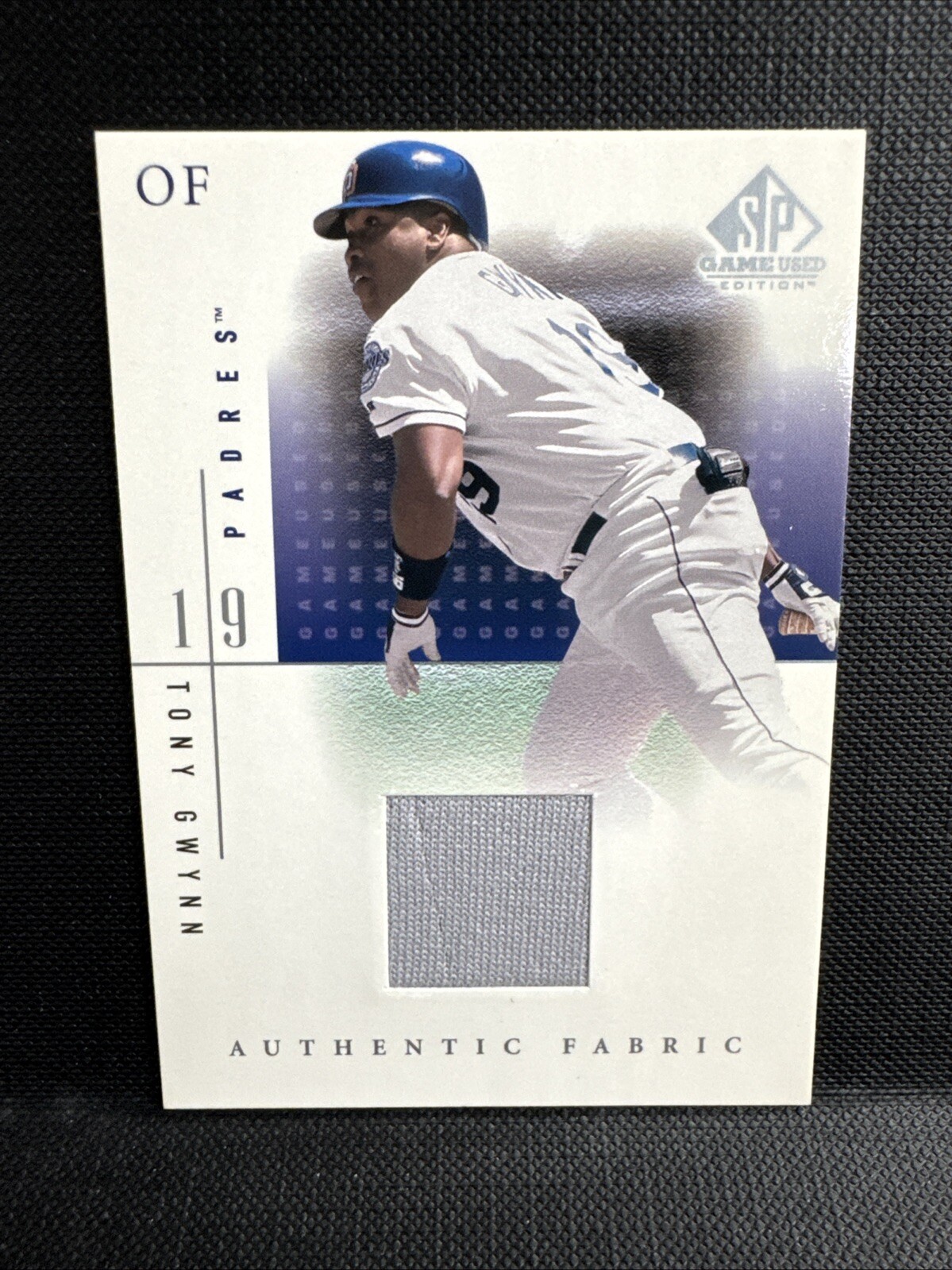 Picture 1 of 2