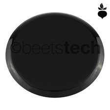 GR A HOUSING EXHAUST ROOF - Apple Mac Pro A1481 Late 2013