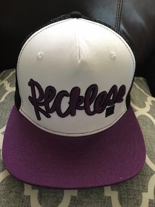 tillys trucker hat