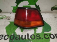 96185166 piloto trasero derecho para DAEWOO ARANOS 1.5 16V CAT