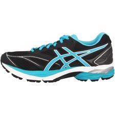 chaussure asics gel pulse 8 chaussure asics gel pulse 8