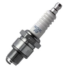 NGK® 3922 - Standard Nickel Spark Plug BR6HS
