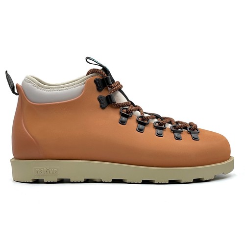 BOTAS DE CAMINAR NATIVAS FITZSIMMONS PARA HOMBRE AL TOBILLO IMPERMEABLES BOTAS - Imagen 45 de 53