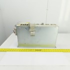Bild 11 von 13