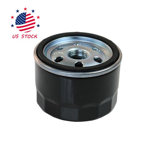 New Fits BS 492932 696854 492056 5049 5076 795890 4154 Oil Filter - Picture 3 of 10