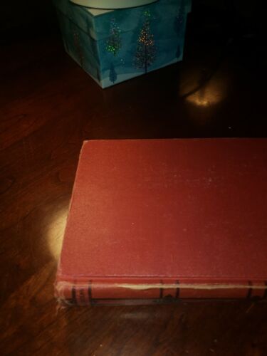 IRWIN'S BIBLE COMMENTARY - C.H. Irwin, ed. - 1928 - Biblical study, reference - Imagen 2 de 10