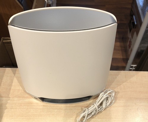 Netgear RBR750 Orbi Triband Mesh WiFi 6 Router - White Used - Picture 4 of 4